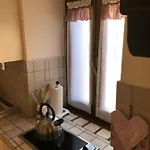 Daire La Finestra Sulla Toscana *