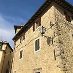 La Finestra Sulla Toscana *