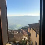 La Finestra Sulla Toscana