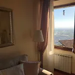 La Finestra Sulla Toscana Cortona
