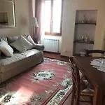 La Finestra Sulla Toscana *