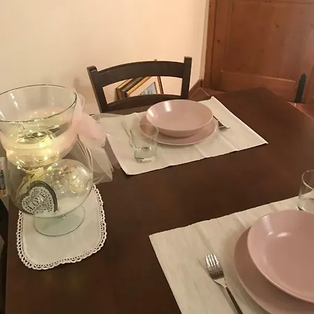 La Finestra Sulla Toscana Apartment Cortona